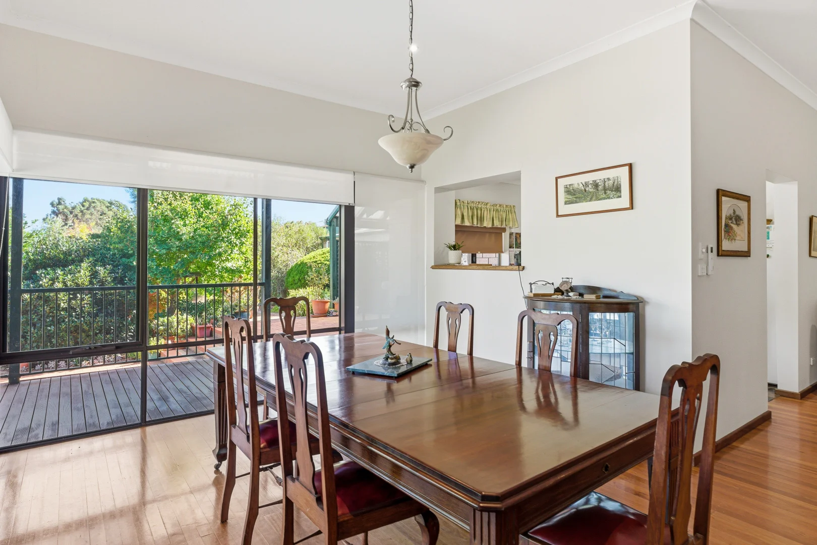 Additional image 14 of 19 Dunkley Road, Capel WA 6271