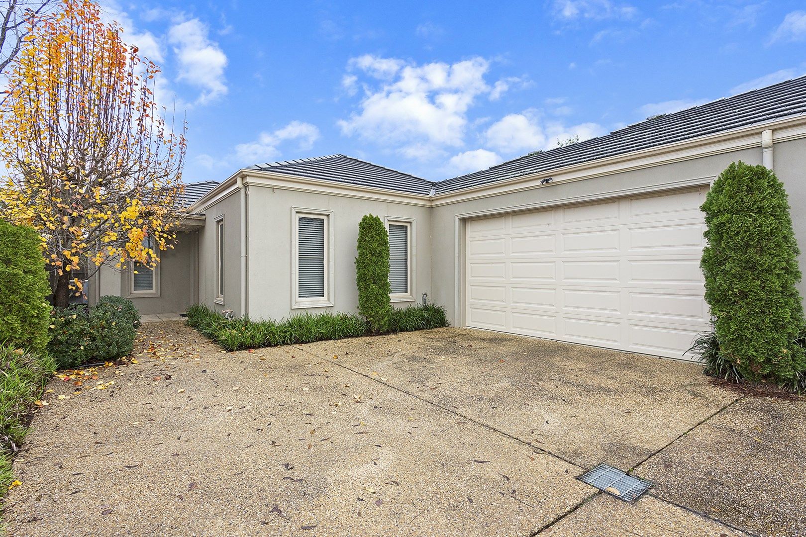 2/37 Charles Street, Wodonga VIC 3690, Image 0