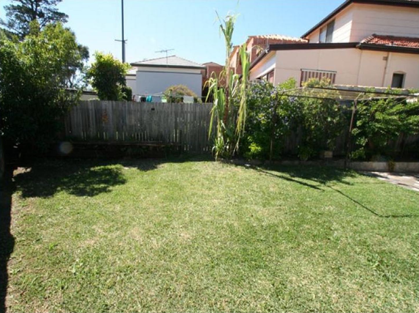 74a Highgate Street, Bexley NSW 2207, Image 2