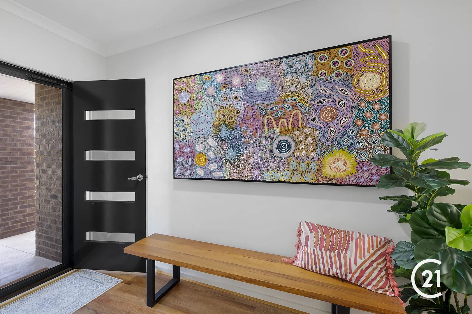 Additional image 6 of 8 Howell Drive, Echuca VIC 3564