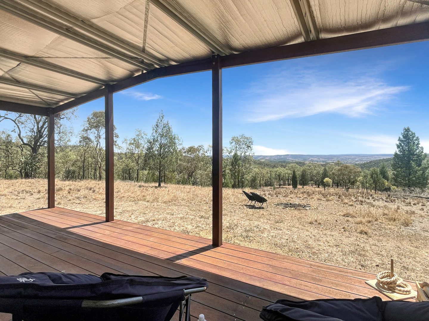 Additional image 8 of 4970 Bruxner Way, Tenterfield NSW 2372