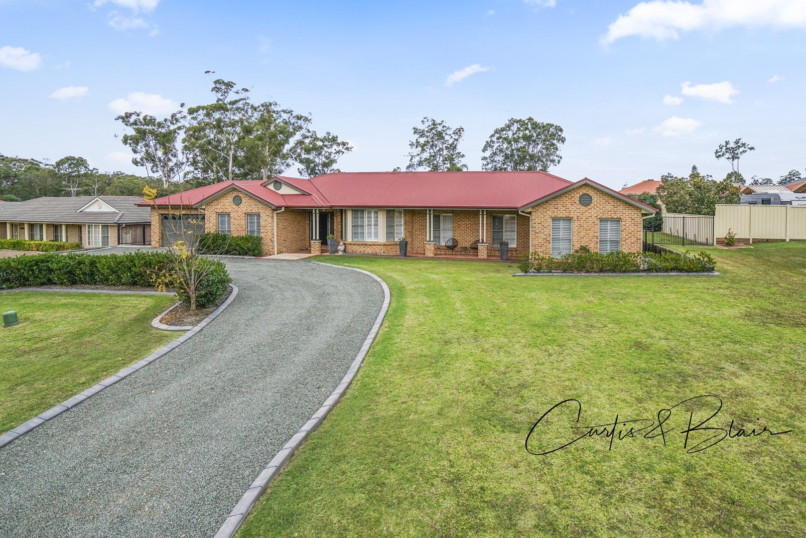 40 South Street, Medowie Property History & Address Research Domain