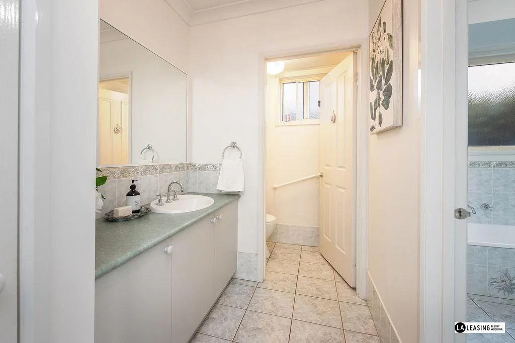 Additional image 17 of 6 Peards Drive, East Albury NSW 2640