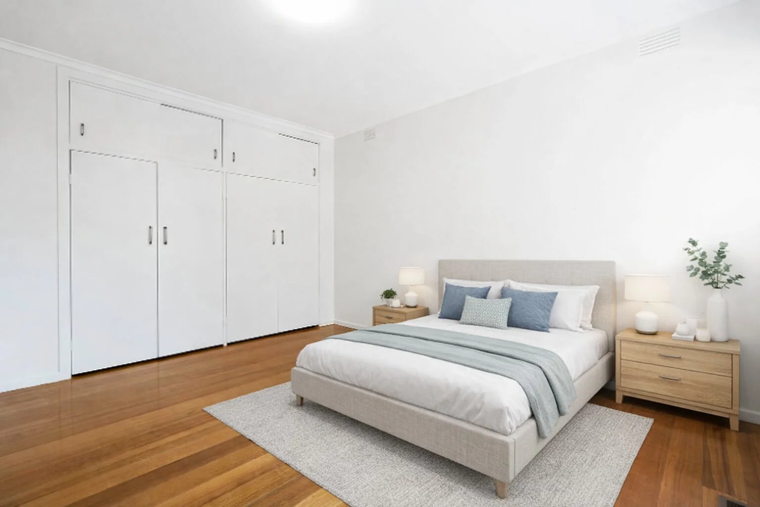 Additional image 3 of 4/10 Lillimur Road, Ormond VIC 3204