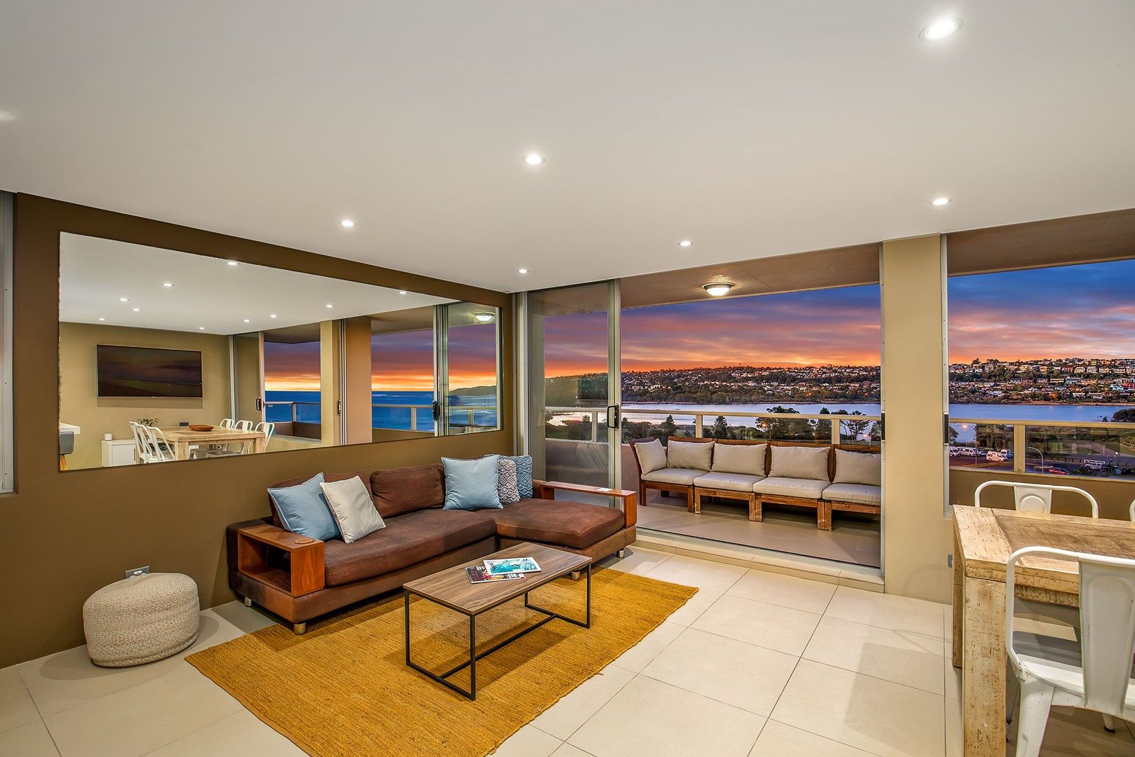 21/89 Dee Why Parade, Dee Why NSW 2099 Apartment For Rent Domain