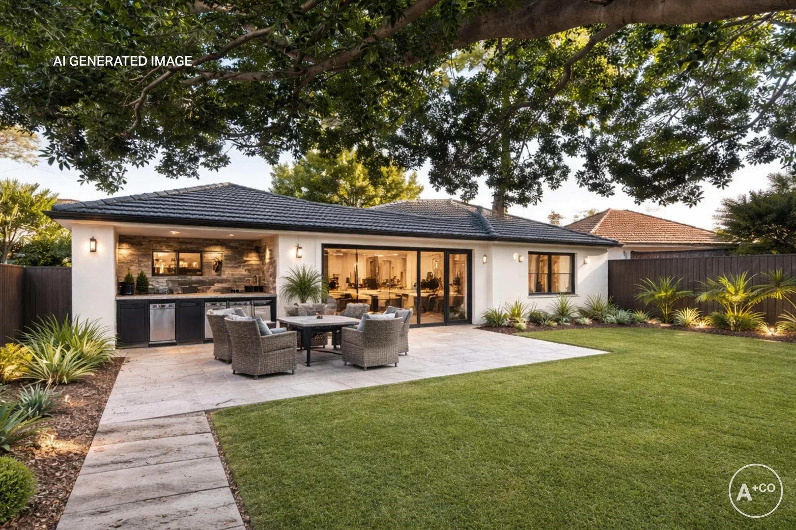 Additional image 16 of 82 Rhodes Street, Eastgardens NSW 2036