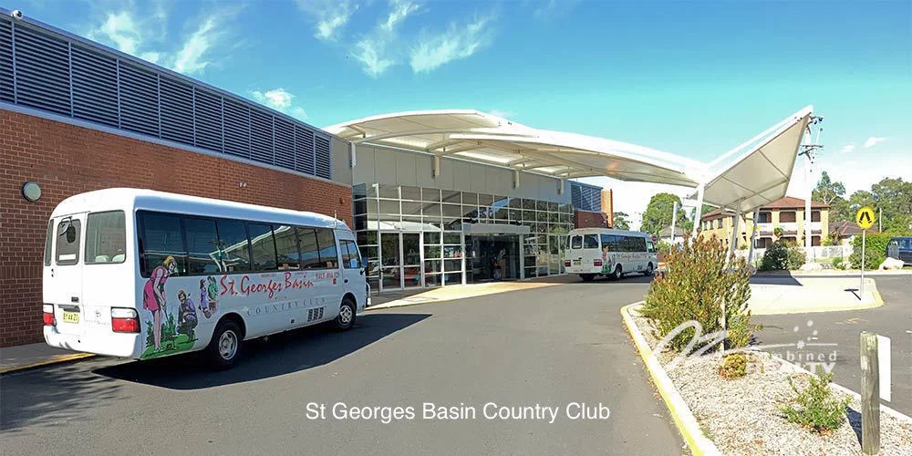 Additional image 9 of 160B Larmer Avenue, Sanctuary Point NSW 2540