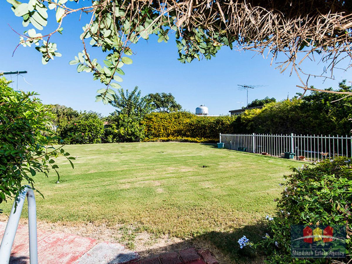 21 Truarn Street, Mandurah WA 6210, Image 0