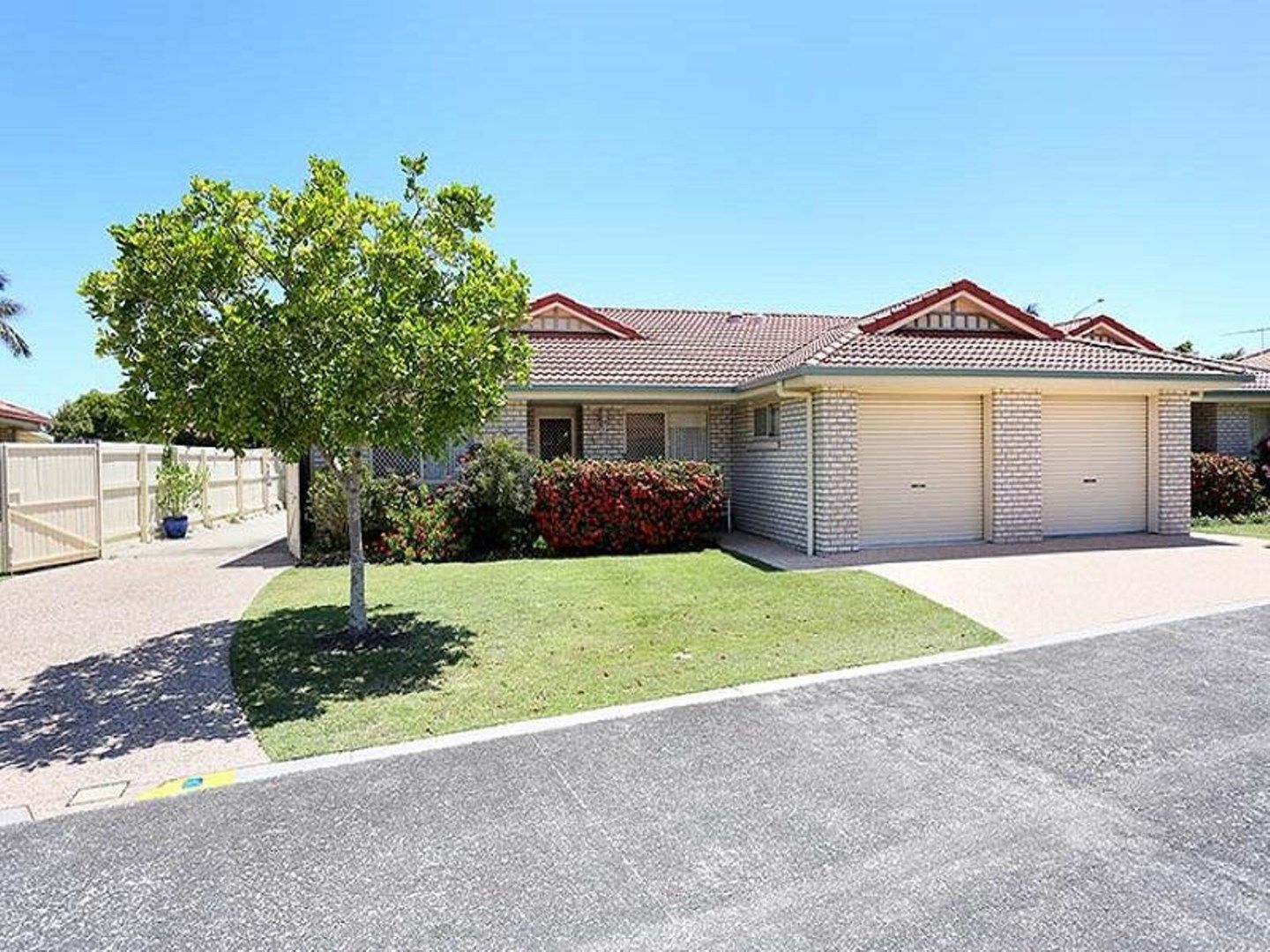3/210 Bestmann Road East, Sandstone Point QLD 4511, Image 0