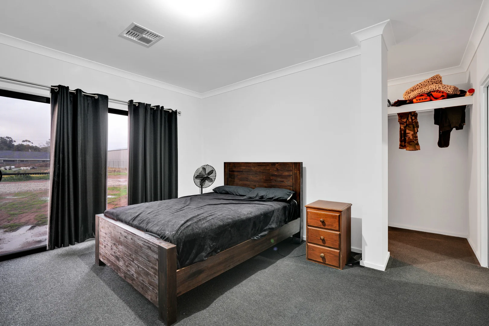 Additional image 5 of 5 Rix Court, Wasleys SA 5400