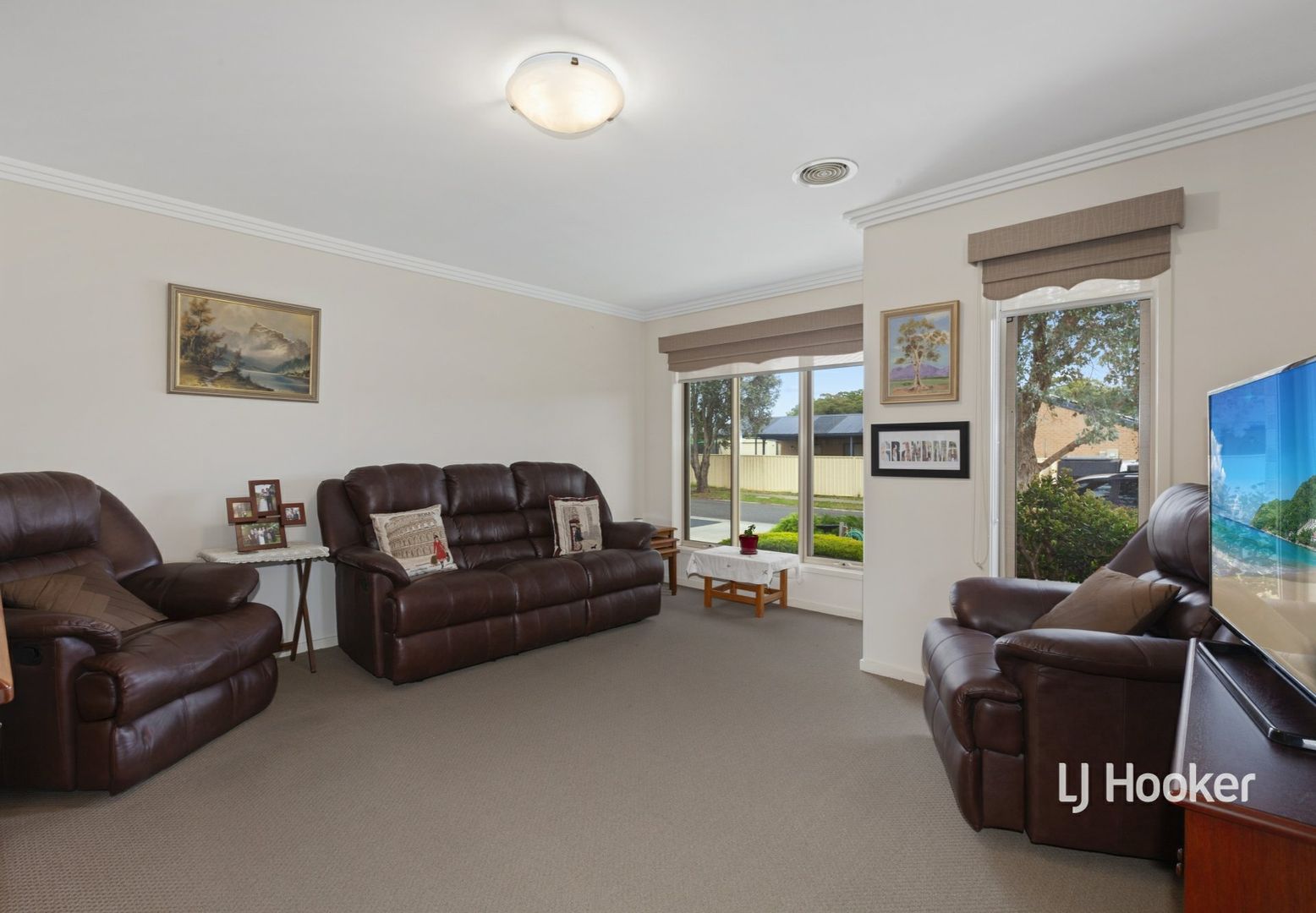 1 Furnari Close, Broadford VIC 3658, Image 1