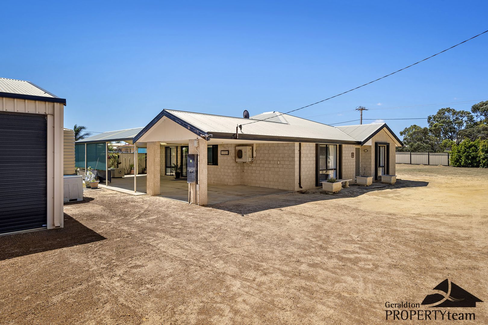 2 Veronica Court, Strathalbyn WA 6530, Image 1