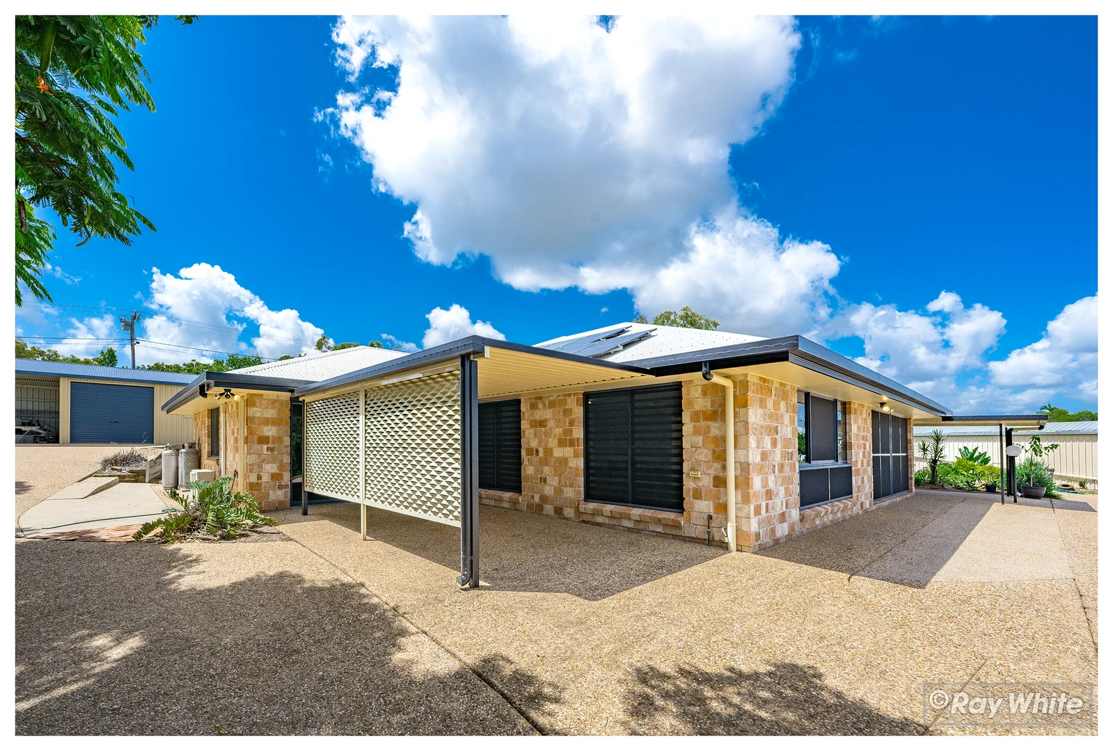 Additional image 30 of 10-12 Goldfinch Drive, Parkhurst QLD 4702