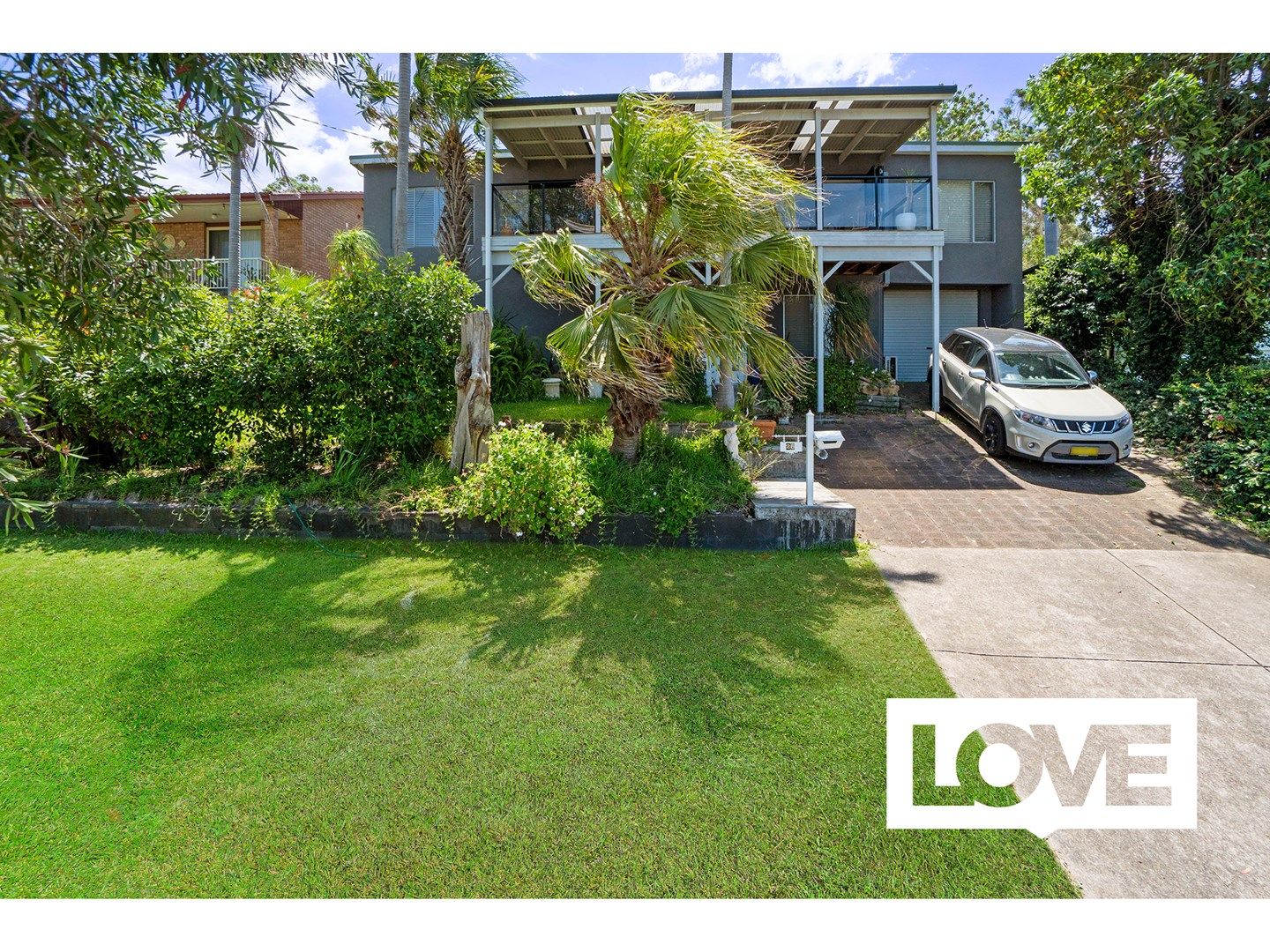 26 Ascot Parade, Blackalls Park NSW 2283, Image 0