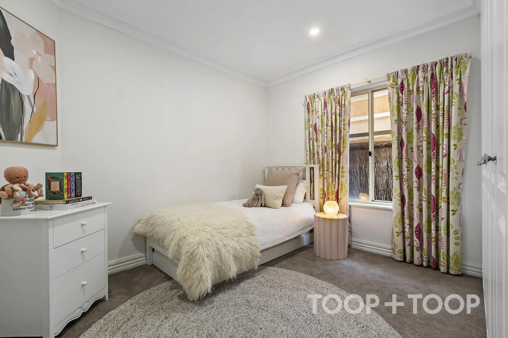 Additional image 15 of 20A Highfield Avenue, St Georges SA 5064