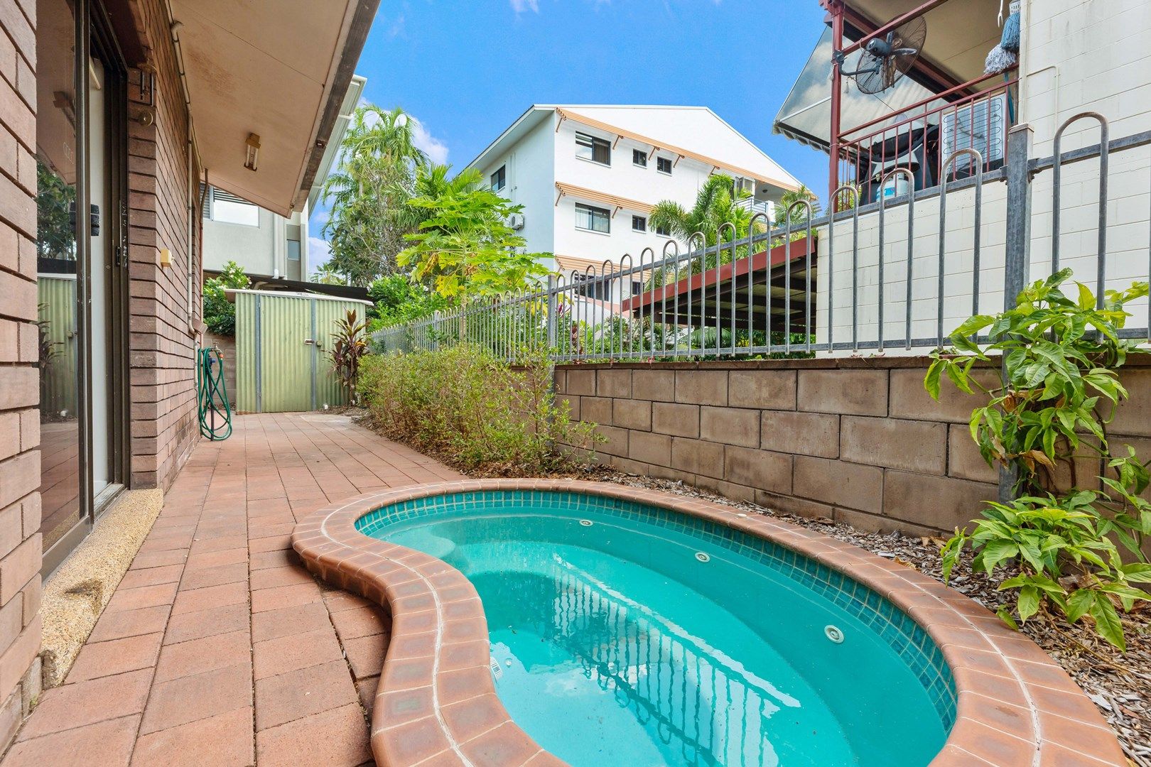 4/27 Parap Road, Parap NT 0820, Image 1