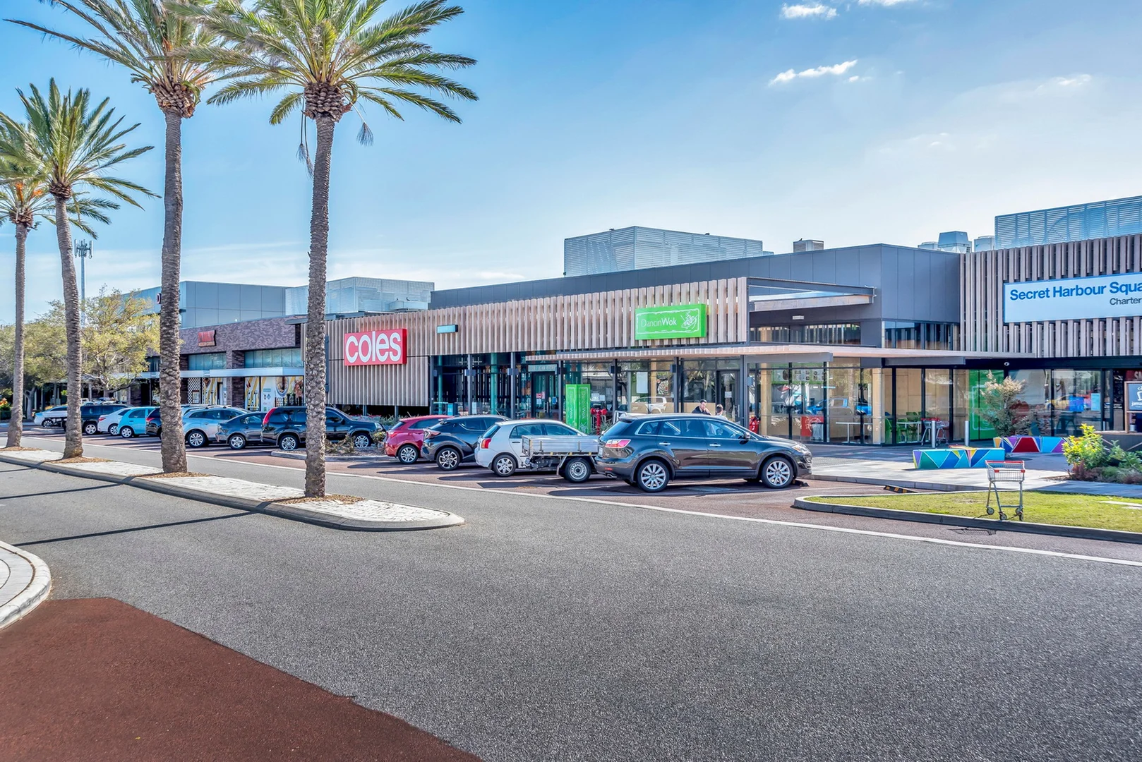 Additional image 33 of 12/49 Palisades Boulevard, Secret Harbour WA 6173