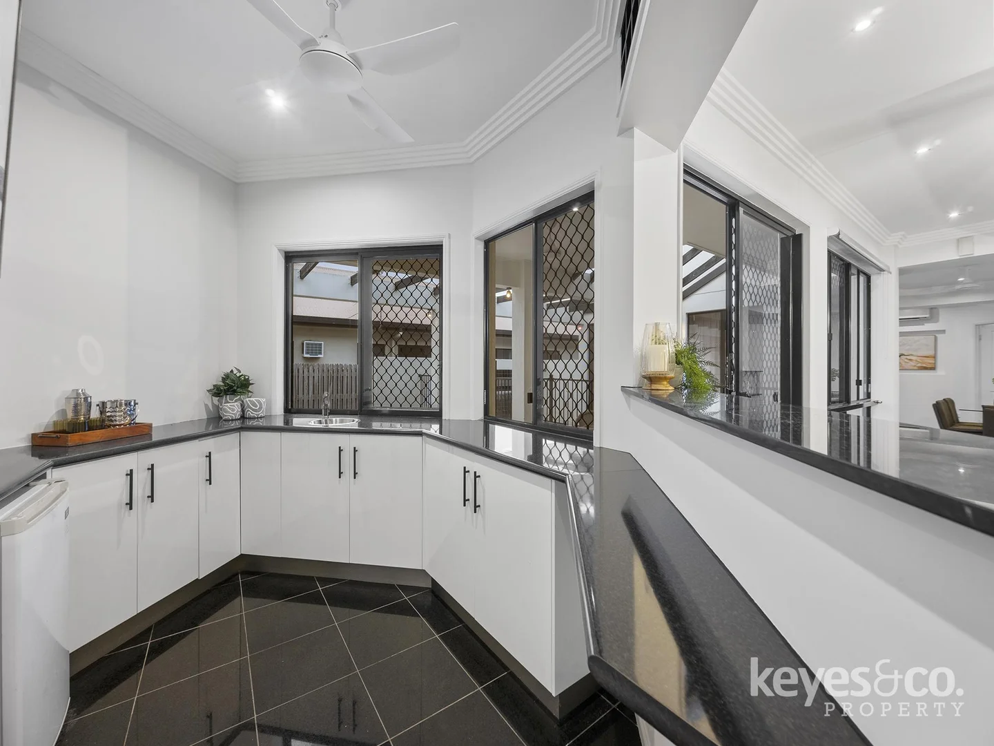 Additional image 6 of 2 Harrington Court, Douglas QLD 4814