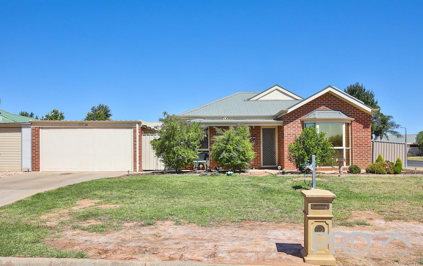 18 Hollywood Boulevard Mildura Vic 3500 Domain מיקום על המפה sunraysia home loans. 18 hollywood boulevard mildura vic