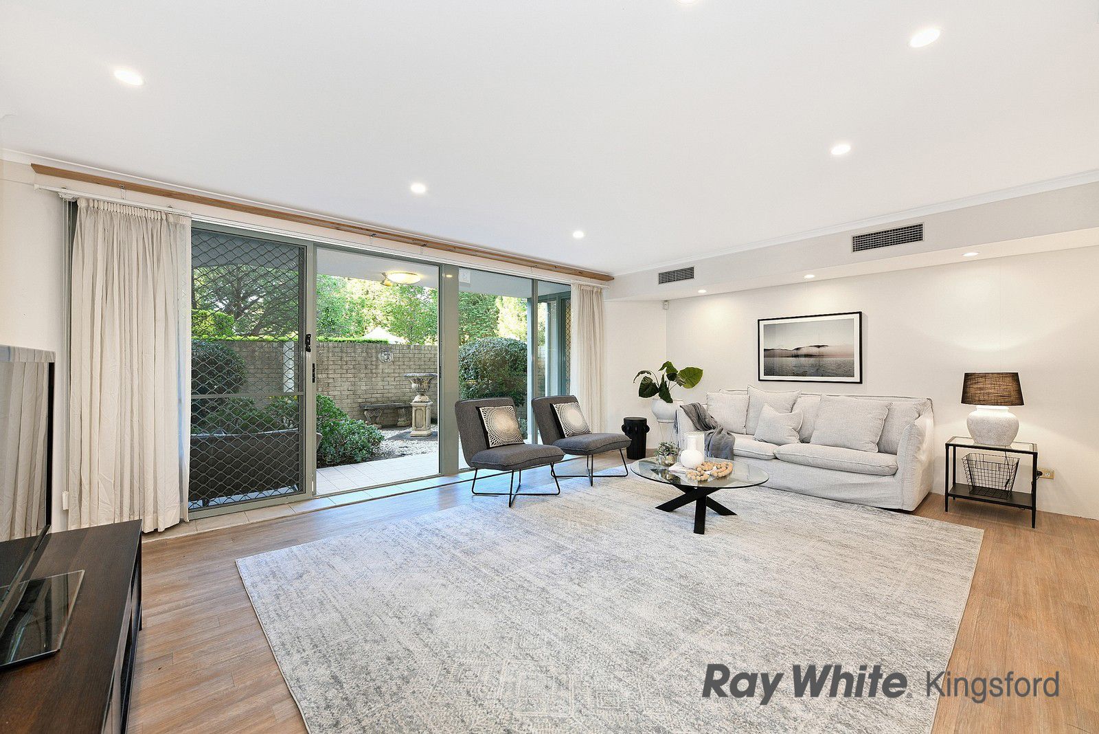 103/93 Brompton Road, Kensington NSW 2033, Image 2