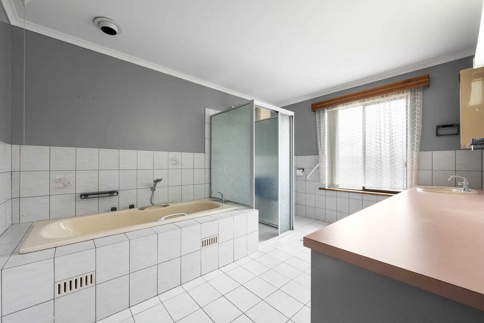 Additional image 11 of 4 Arthur Street, Mount Gambier SA 5290