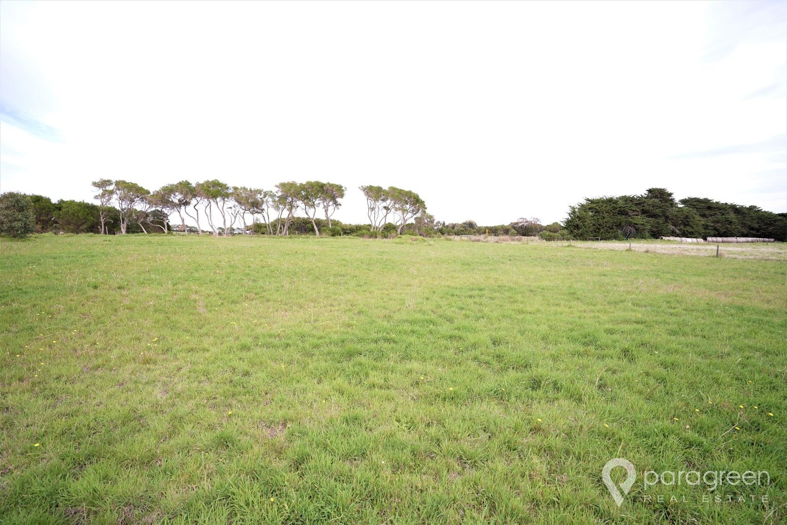 3585 Meeniyan-Promontory Road, Yanakie VIC 3960, Image 0