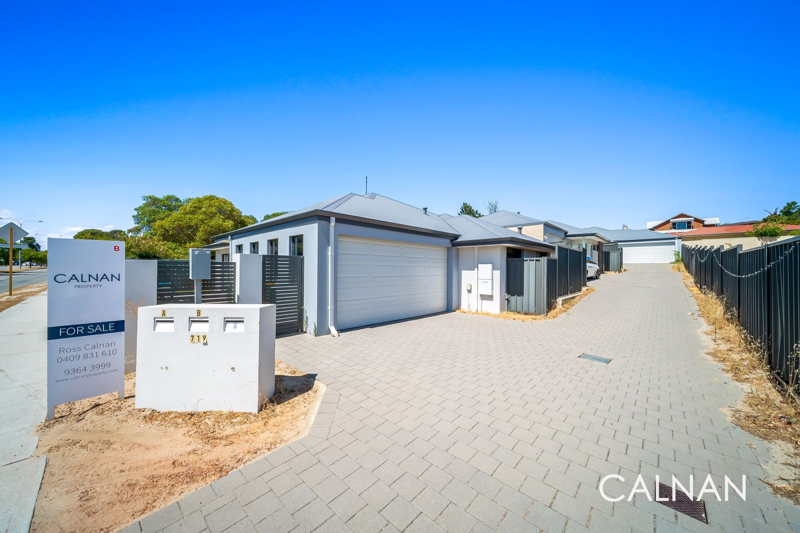 719B Canning Highway, Applecross WA 6153, Image 1