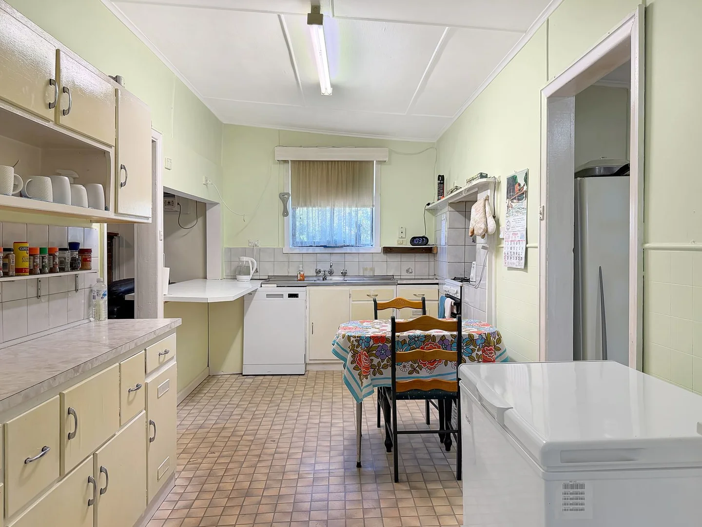 Additional image 2 of 168 Broadway, Dunolly VIC 3472