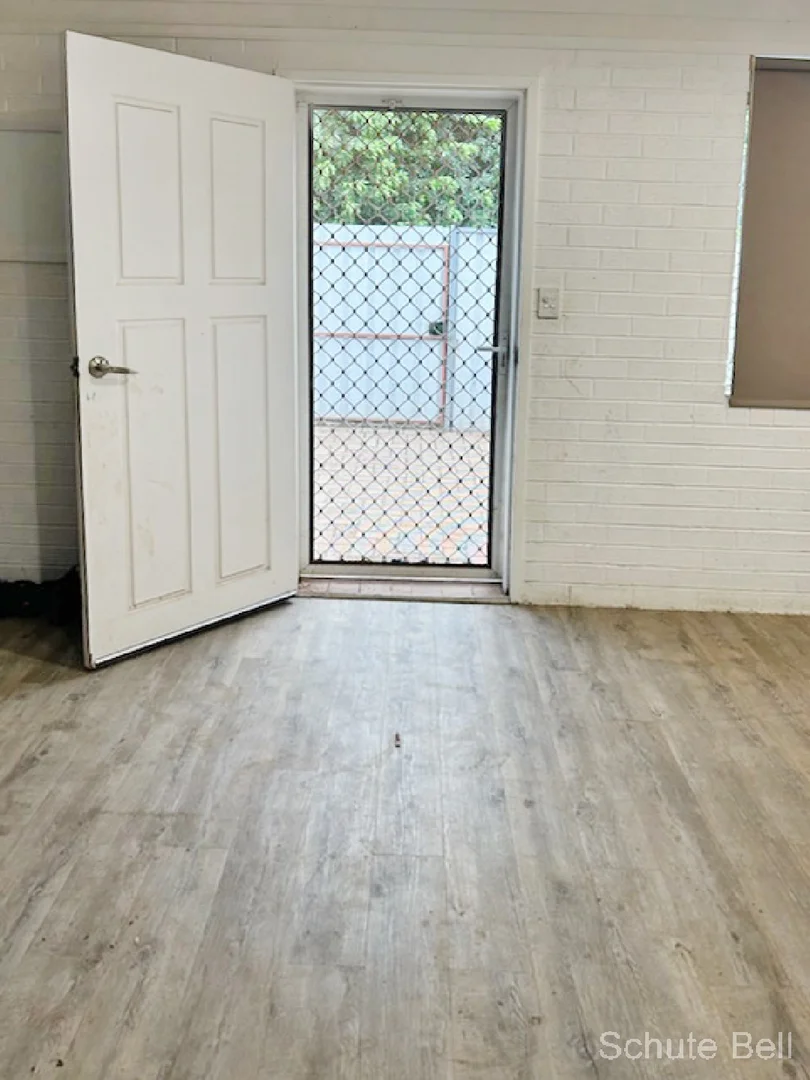 Additional image 13 of 17A Treseders Lane, Narromine NSW 2821