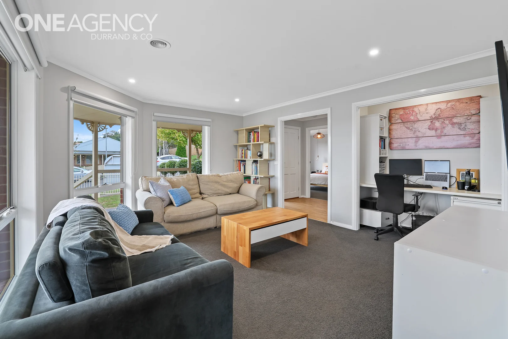 Additional image 8 of 5 Mcmillan Drive, Warragul VIC 3820