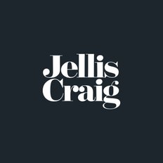 Jellis Craig Yarra Ranges - Lilydale Rentals