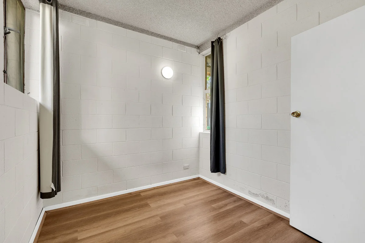 Additional image 10 of 6/20 Cassie Street, Collinswood SA 5081