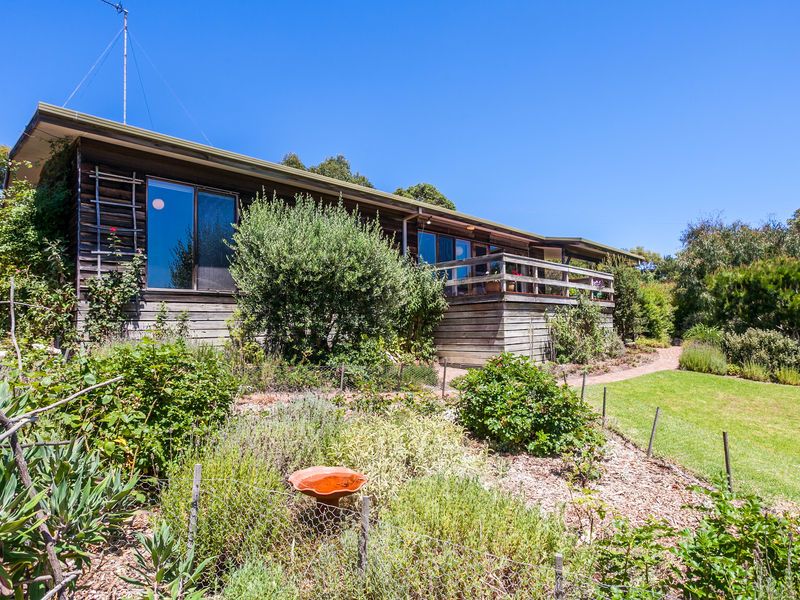 12 Lighthouse Road, AIREYS INLET VIC 3231, Image 0