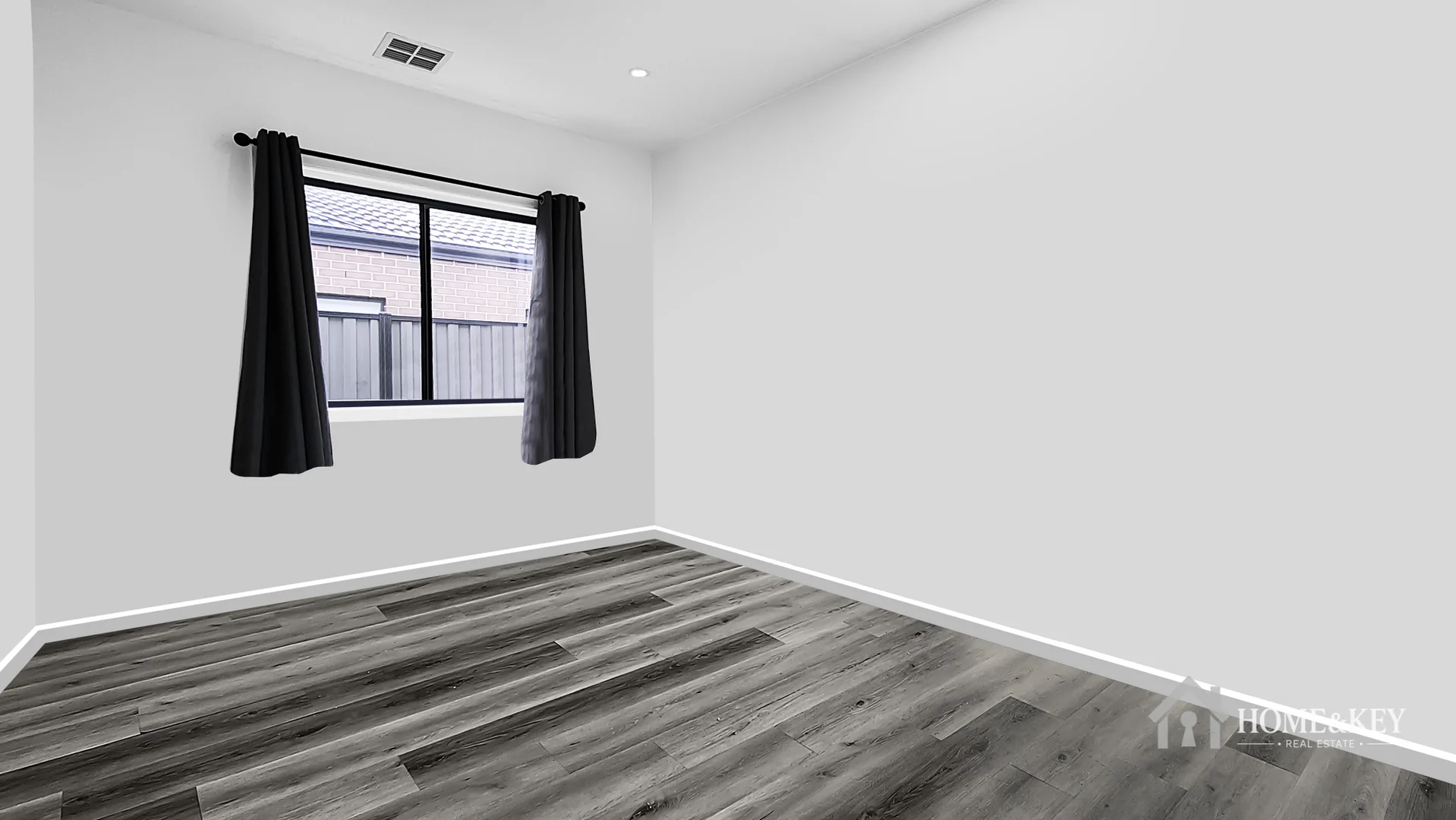 Additional image 12 of 9 Galenia Street, Wollert VIC 3750