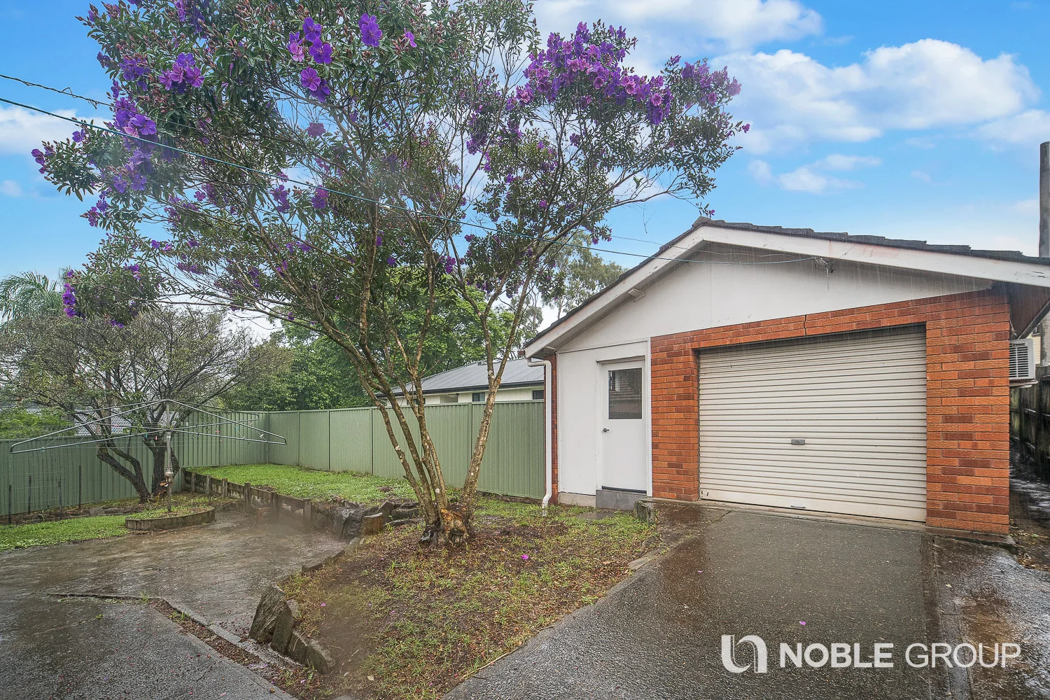 Additional image 11 of 31 Annabelle Crescent, Kellyville NSW 2155