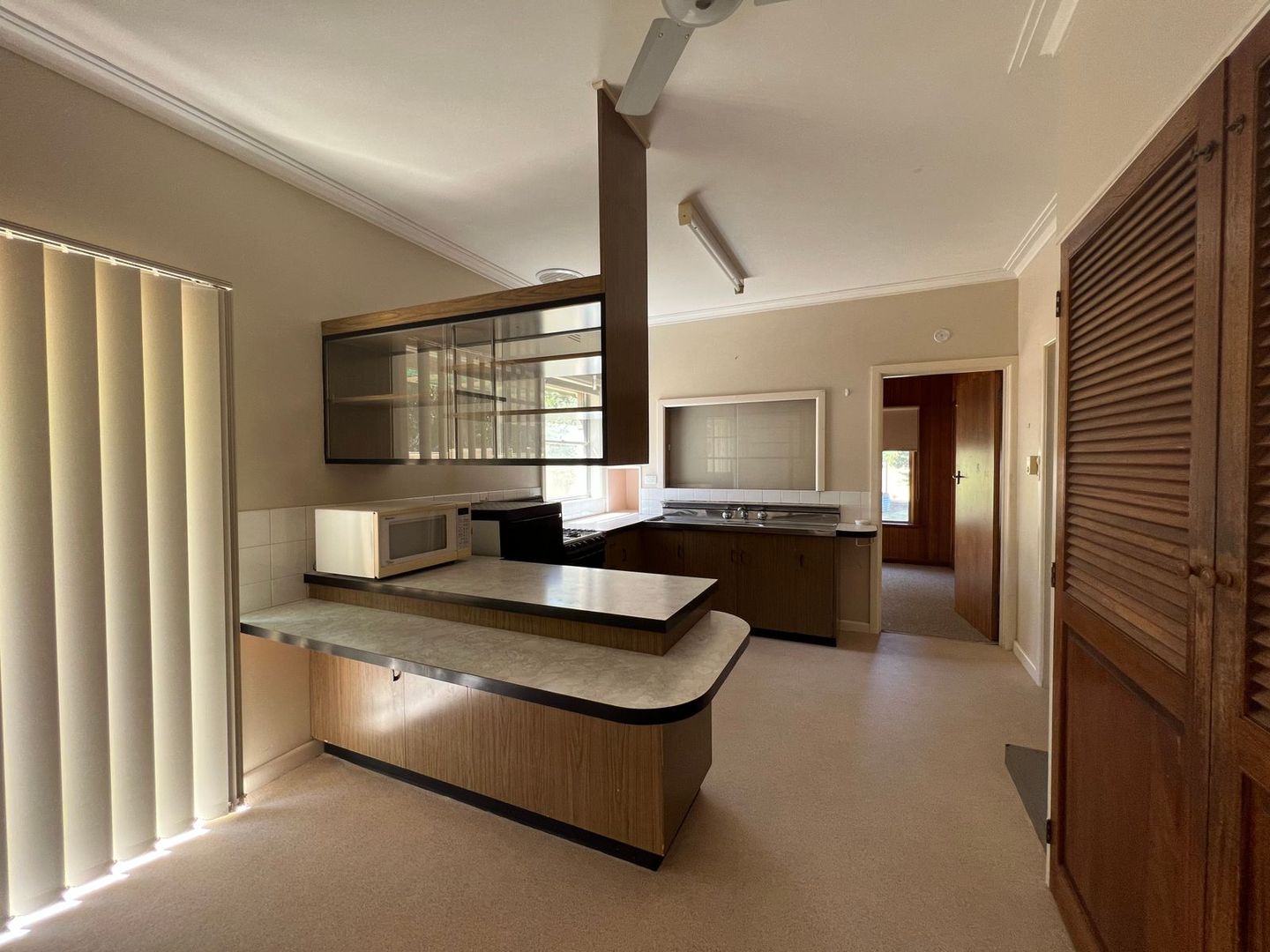 14 Purdey Street, Tongala VIC 3621 House For Rent Domain