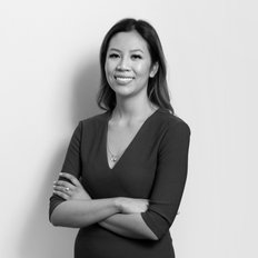 Jessica (Loh) Campos | DibChidiac® | Real Estate Agent in 100 Majors ...