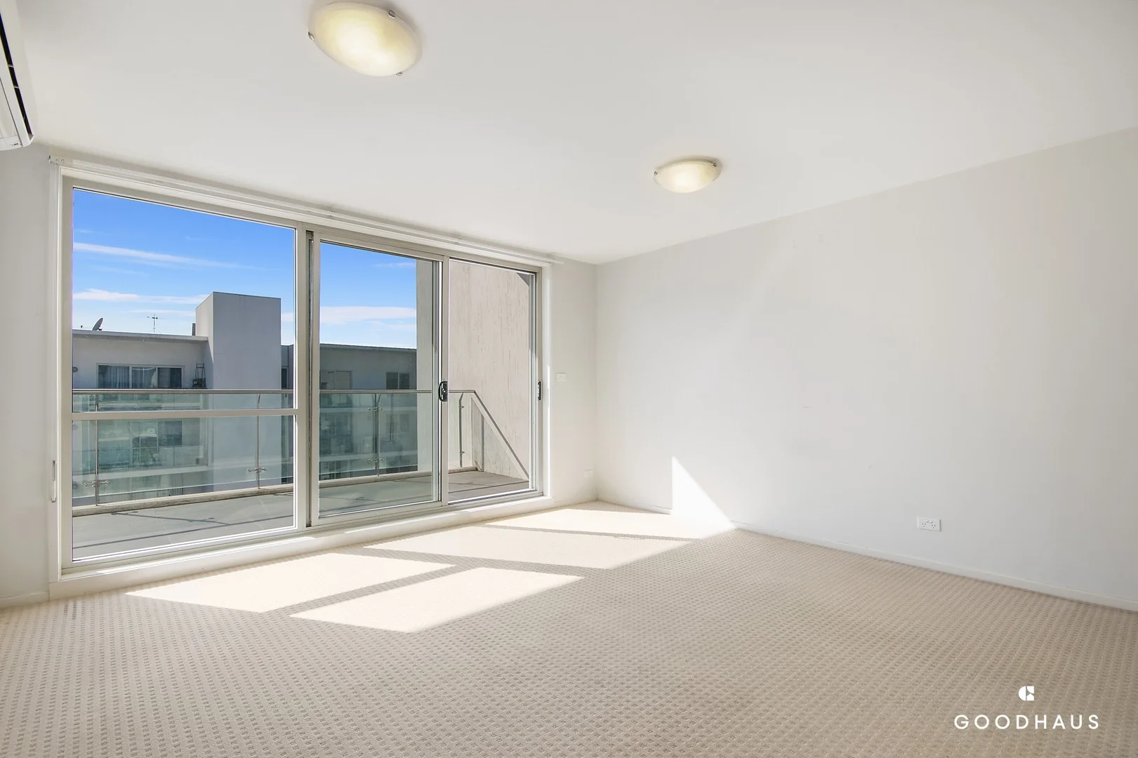 Primary image of 148/64 College Street, Belconnen ACT 2617
