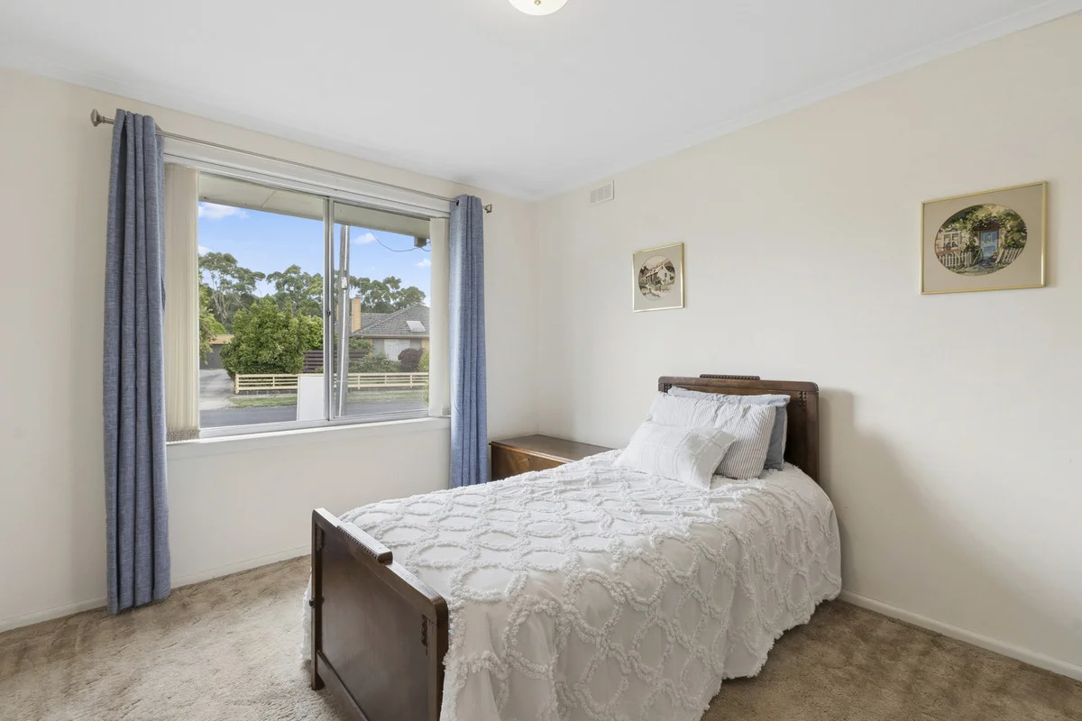 Additional image 10 of 20 Quamby Avenue, Colac VIC 3250
