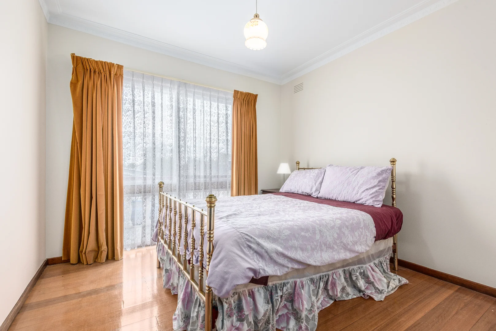 Additional image 9 of 19 Harcombe Street, Bell Post Hill VIC 3215