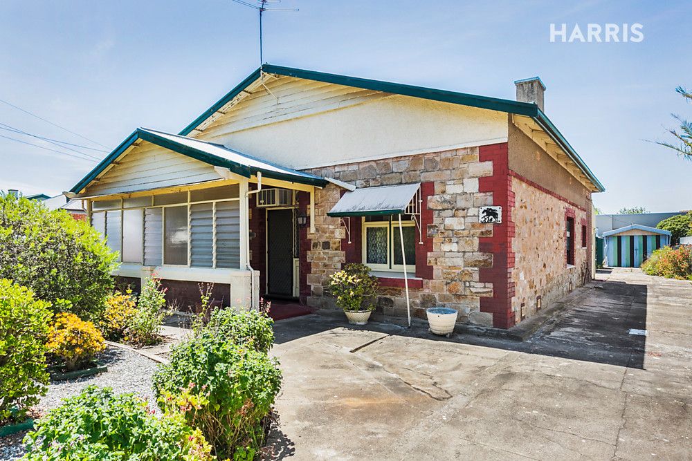 14 Rosetta Street, Collinswood SA 5081, Image 0