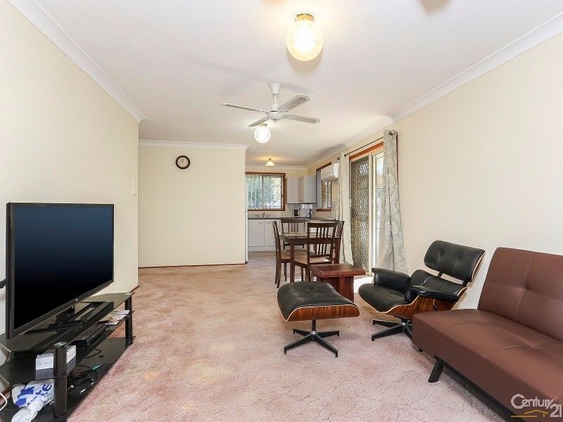 3/24 Lord Howe Drive, Ashtonfield NSW 2323, Image 2