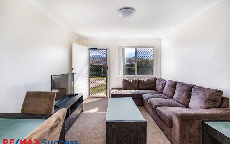 2 bedrooms Apartment / Unit / Flat in  TOOWOOMBA CITY QLD, 4350