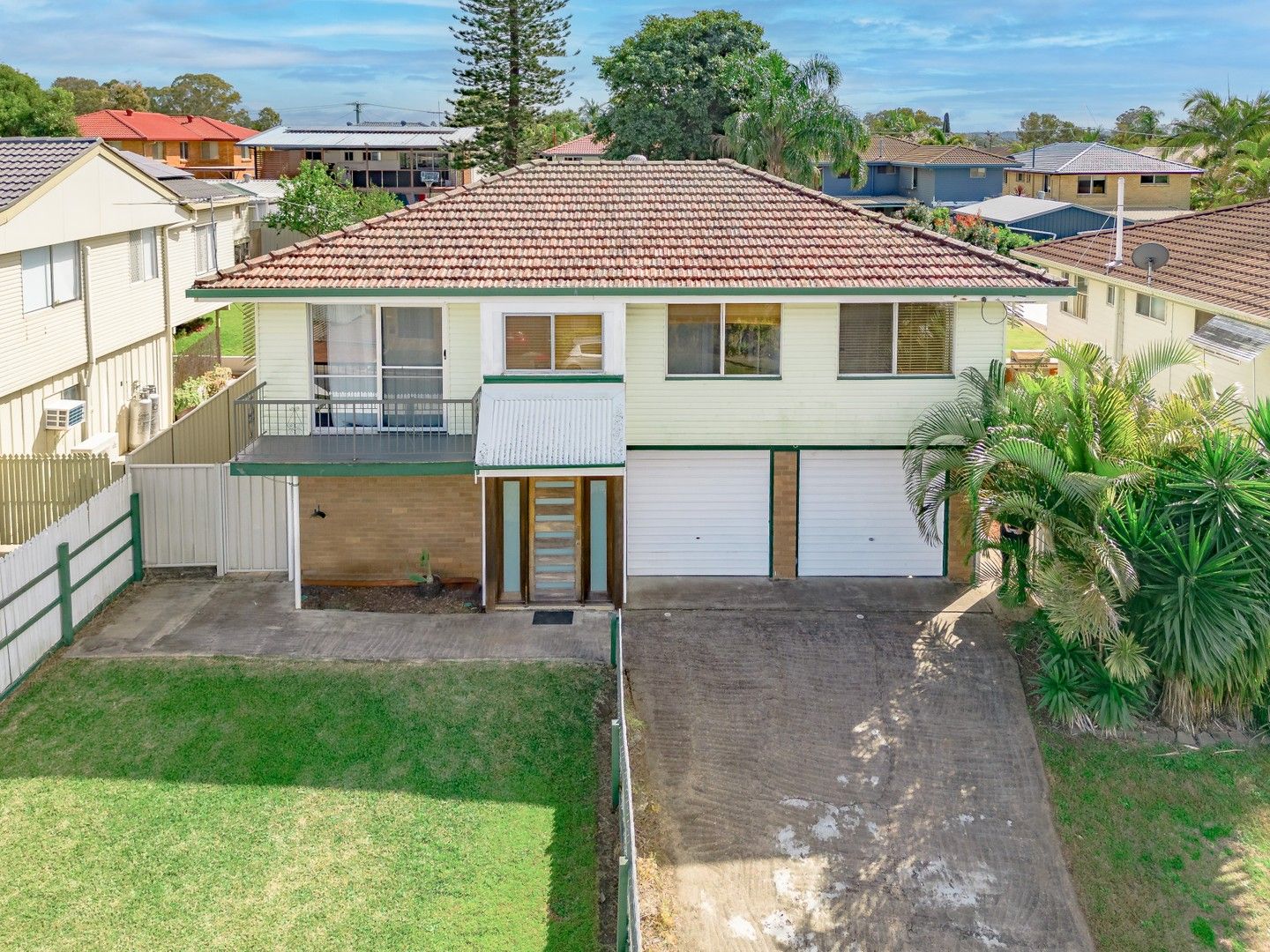 22 Chivalry Street, Bray Park QLD 4500, Image 0