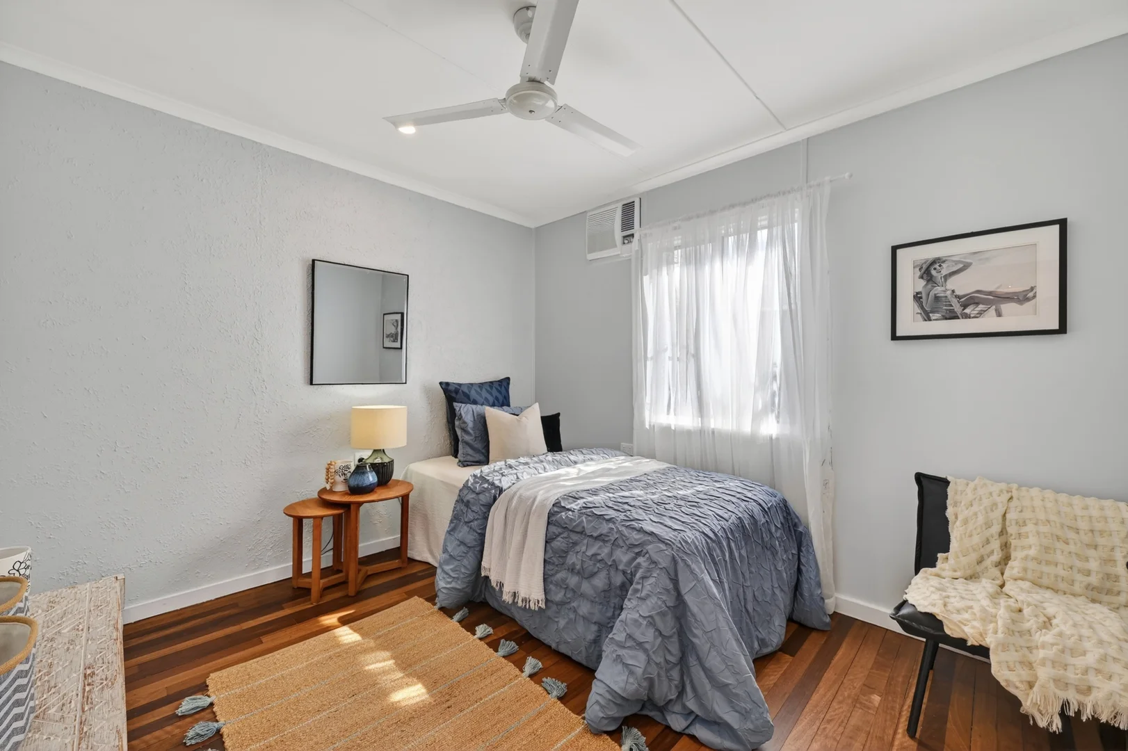 Additional image 11 of 31 Choonda Street, Cranbrook QLD 4814