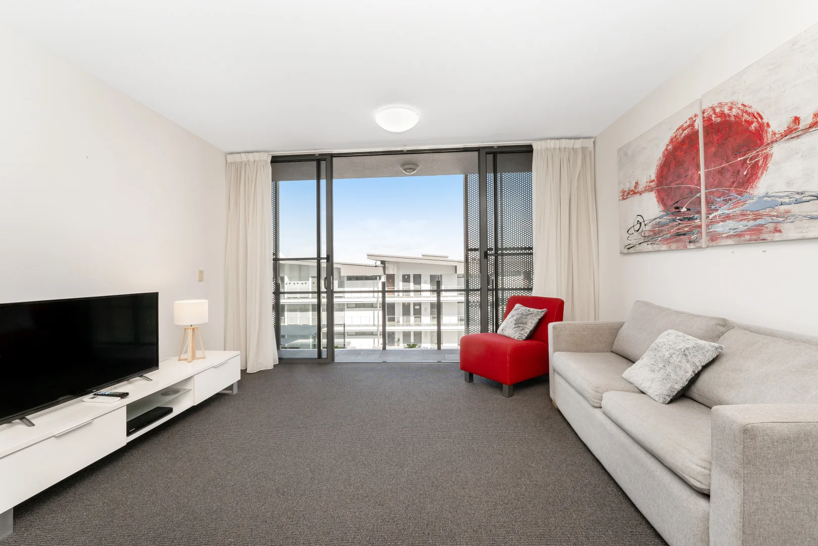 Additional image 8 of 28/4 Aplin Street, Townsville City QLD 4810