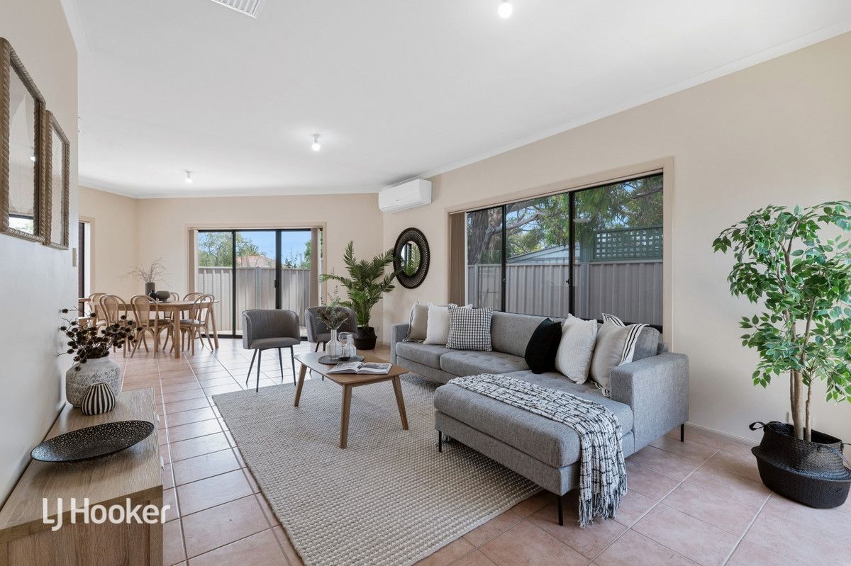 3/10 Northcliffe Street, Cumberland Park SA 5041, Image 2