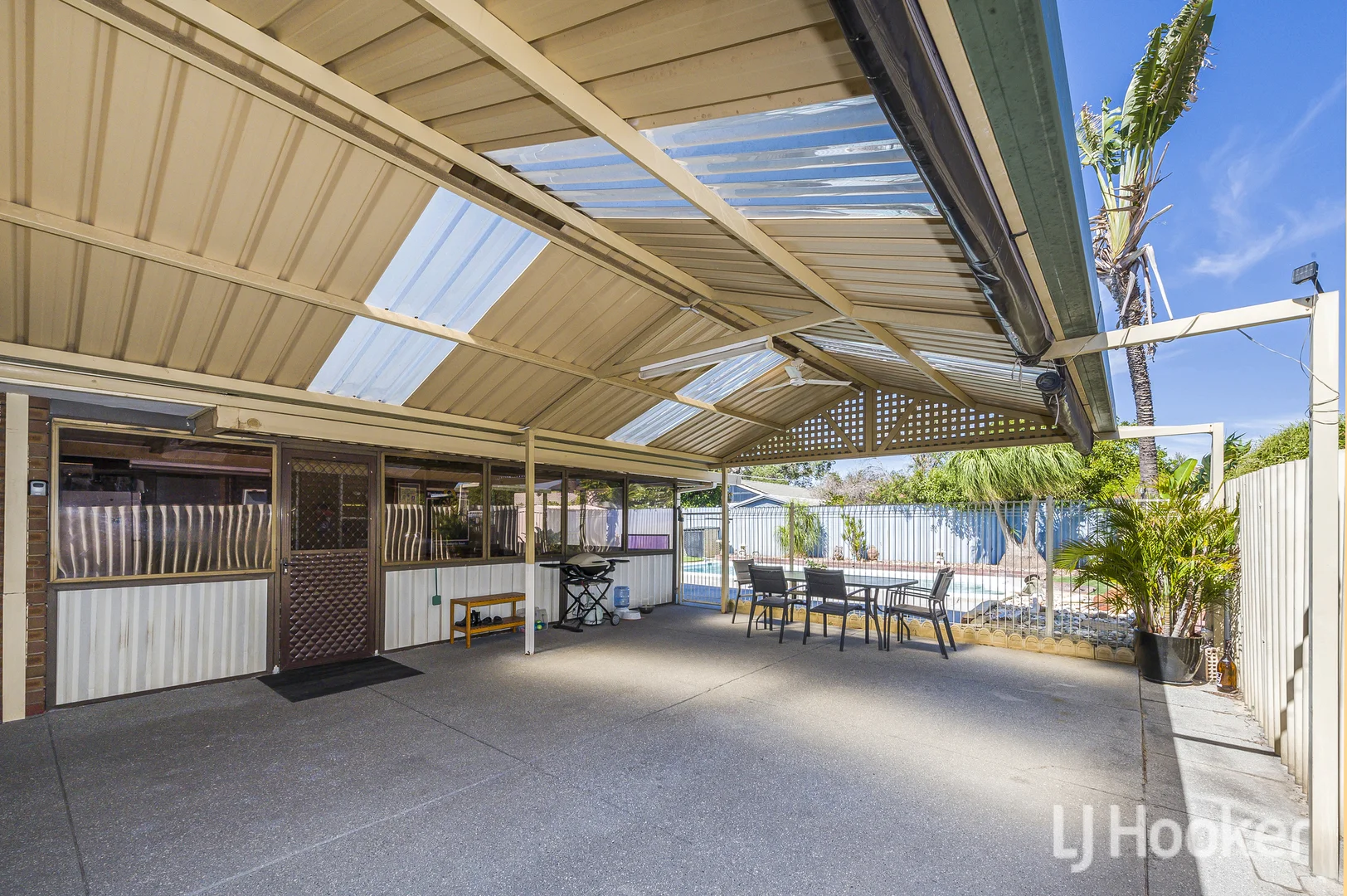 Additional image 20 of 184 Berehaven Avenue, Thornlie WA 6108