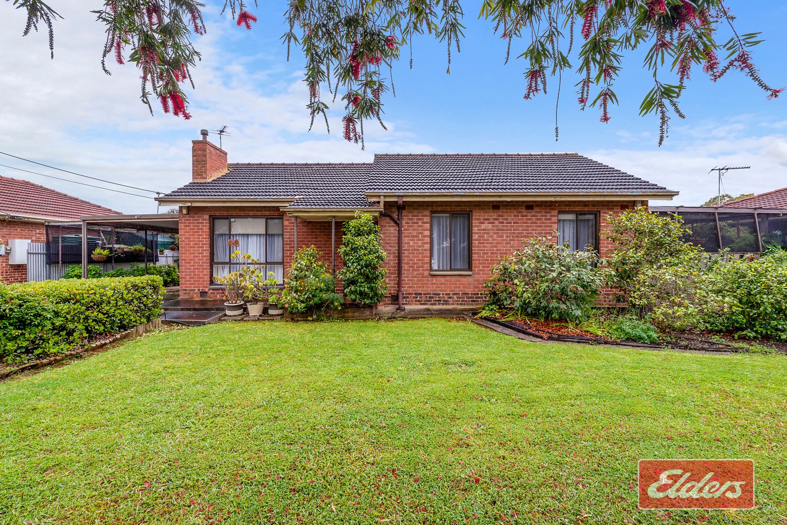 85 Fairview Terrace, Clearview SA 5085, Image 1
