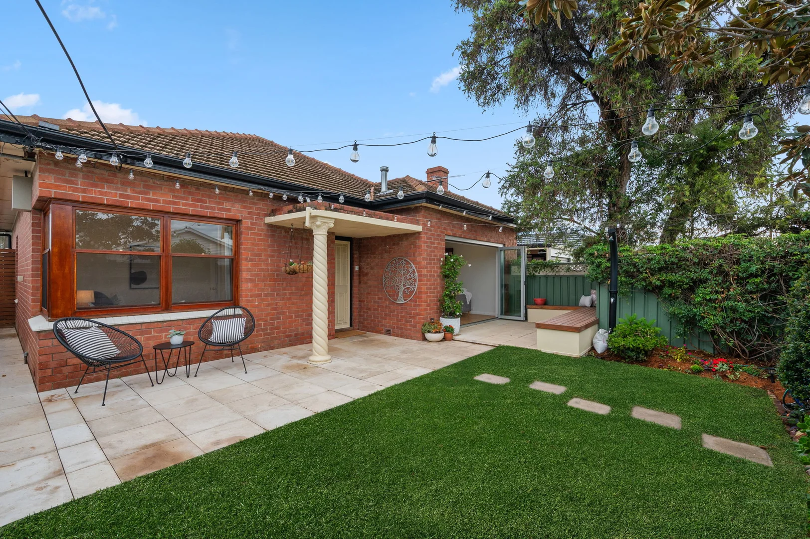 Additional image 18 of 1/8 Burden Street, Glenelg North SA 5045